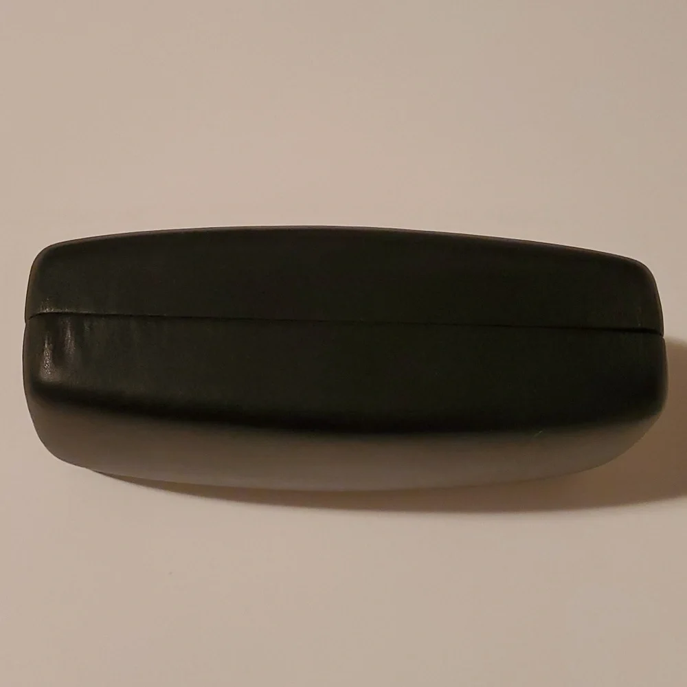Versace Eyeglass Case - Picture 4 of 6
